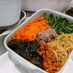 BUYDEEM-北鼎-北鼎多功能蒸燉鍋-蒸鍋-電鍋-陳月卿-養生達人-食譜-食農-食農教育-綠色食譜-綠色飲食-永續飲食-當季食材-在地食材-韓國-韓食-拌飯