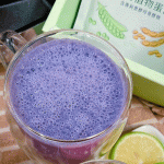 韓式馬鈴薯排骨湯