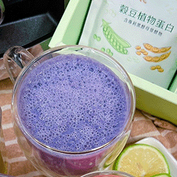 Vitamix調理機-A2500i-A3500i-超跑級調理機-陳月卿-養生達人-食譜-下午茶-食農-綠色食譜-綠色飲食-永續飲食-穀豆蛋白-保養-綠拿鐵-精力湯-美容-美魔女