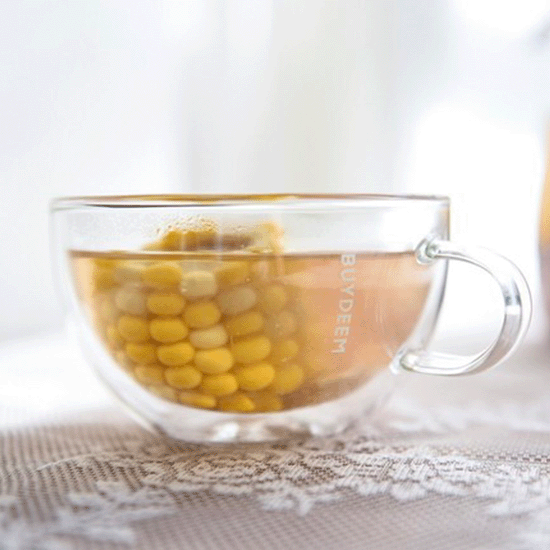 BUYDEEM-北鼎-北鼎粉漾壺-烹煮壺-陳月卿-養生達人-食譜-食農-食農教育-綠色食譜-綠色飲食-永續飲食-當季食材-在地食材-養生湯-補湯-蓮藕-玉米