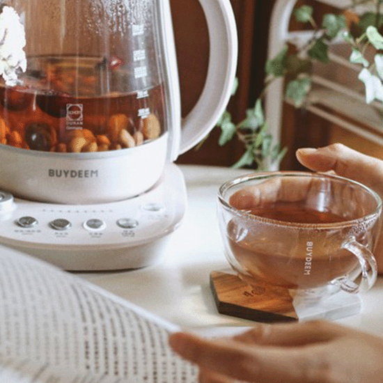 Vitamix調理機-A2500i-A3500i-超跑級調理機-粉漾壺-BUYDEEM-陳月卿-養生達人-食譜-食農-食農教育-綠色食譜-綠色飲食-永續飲食-當季食材-在地食材-花生-紅棗