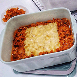 BUYDEEM-北鼎-北鼎多功能蒸燉鍋-蒸鍋-電鍋-陳月卿-養生達人-食譜-食農-食農教育-綠色食譜-綠色飲食-永續飲食-當季食材-在地食材-韓國-韓食-豆腐