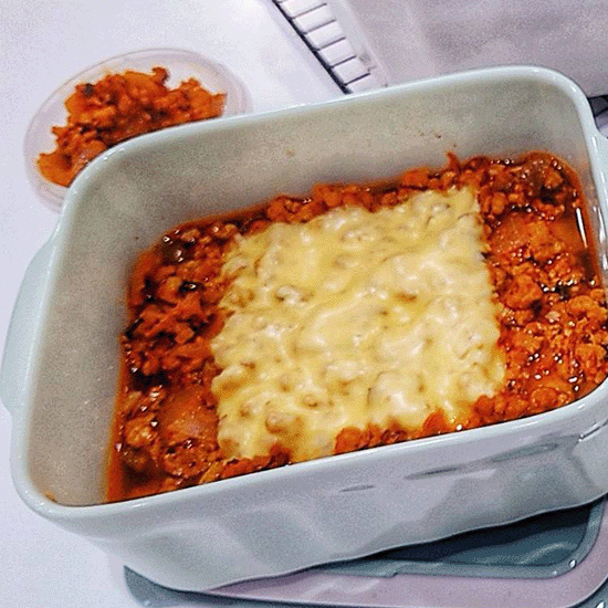 BUYDEEM-北鼎-北鼎多功能蒸燉鍋-蒸鍋-電鍋-陳月卿-養生達人-食譜-食農-食農教育-綠色食譜-綠色飲食-永續飲食-當季食材-在地食材-韓國-韓食-豆腐