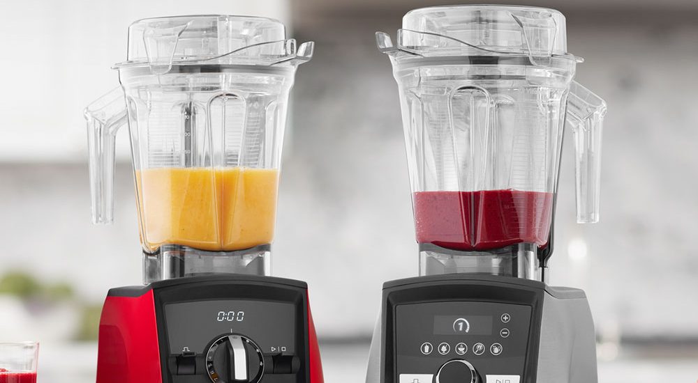 Vitamix調理機-A2500i-A3500i-超跑級調理機-陳月卿-養生達人-食譜-下午茶-食農-綠色食譜-綠色飲食-永續飲食-台灣農業-健康料理-健康飲食
