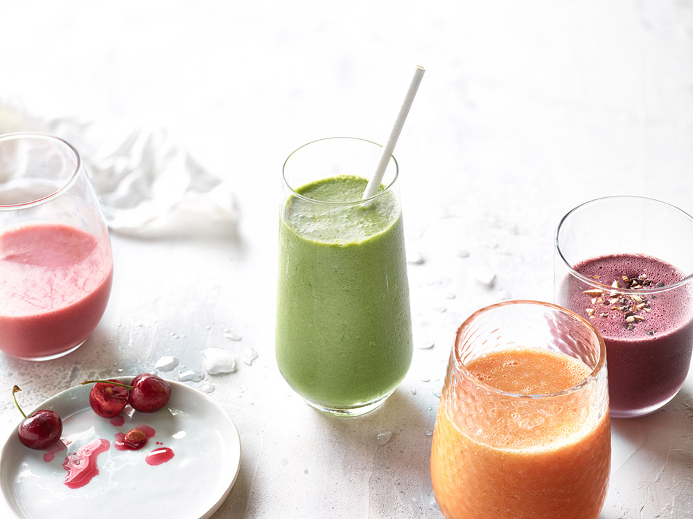 Vitamix調理機-A2500i-A3500i-超跑級調理機-陳月卿-養生達人-食譜-下午茶-食農-綠色食譜-綠色飲食-永續飲食-穀豆蛋白-保養-綠拿鐵-精力湯-美容-美魔女-豆穀漿-黃豆黑豆-豆類-黃金保存法-綠拿鐵精力湯-山藥黃豆漿