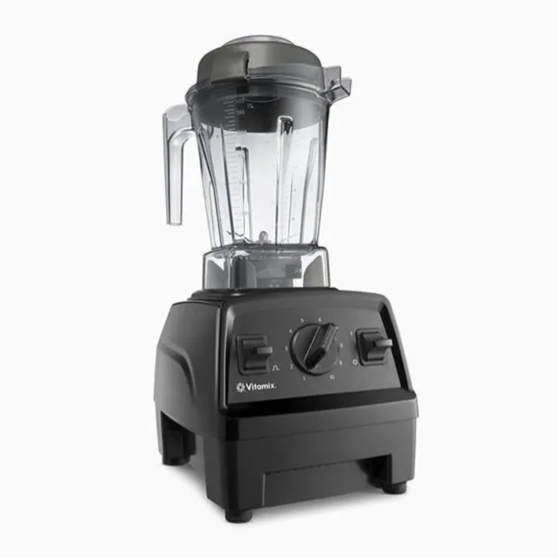Vitamix_E310
