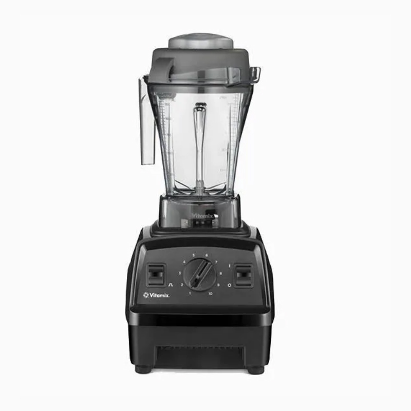 Vitamix_E310
