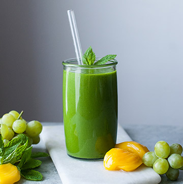 Vitamix調理機-A2500i-A3500i-超跑級調理機-陳月卿-養生達人-食譜-下午茶-食農-綠色食譜-綠色飲食-永續飲食-穀豆蛋白-保養-綠拿鐵-精力湯-美容-美魔女-豆穀漿-黃豆黑豆-豆類-黃金保存法-綠拿鐵精力湯-山藥黃豆漿