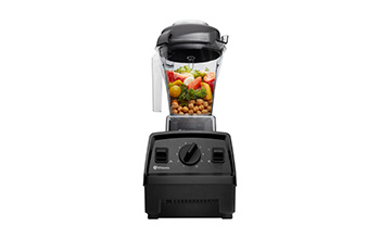 Vitamix_E310調理機