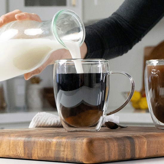 Vitamix調理機-A2500i-A3500i-超跑級調理機-陳月卿-養生達人-北鼎-buydeem-手沖咖啡-食譜-食農-食農教育-綠色食譜-綠色飲食-永續飲食-當季食材-在地食材-無麩質-植物奶-燕麥奶