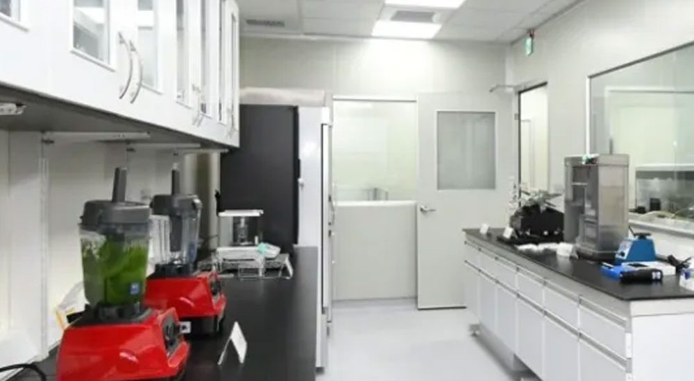 Vitamix調理機-E310-調理機-陳月卿-養生達人-食農-綠色食譜-綠色飲食-永續飲食-Toyota