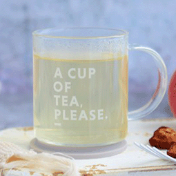 Vitamix調理機-A2500i-A3500i-超跑級調理機-粉漾壺-BUYDEEM-陳月卿-養生達人-食譜-食農-食農教育-綠色食譜-綠色飲食-永續飲食-當季食材-在地食材-山楂蘋果茶-減脂-降三高