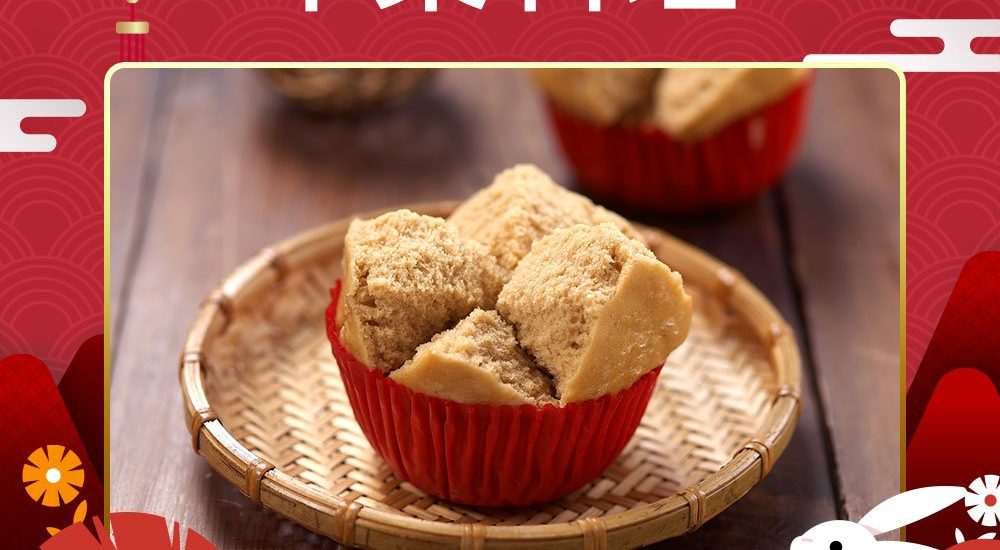 大侑年菜料理課程BN_2022招生