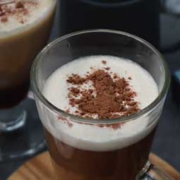 BUYDEEM北鼎手沖咖啡壺-預購-vitamix調理機-咖啡-愛爾蘭咖啡-威士忌-冬天