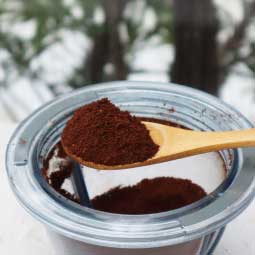 BUYDEEM北鼎手沖咖啡壺-預購-vitamix調理機--拿鐵-咖啡-聖誕節-咖啡粉粗細