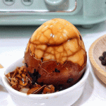 北鼎-buydeem-多功能蒸燉鍋-陳月卿-養生達人-食譜-茶葉蛋-伯爵紅茶-蛋白質-減脂