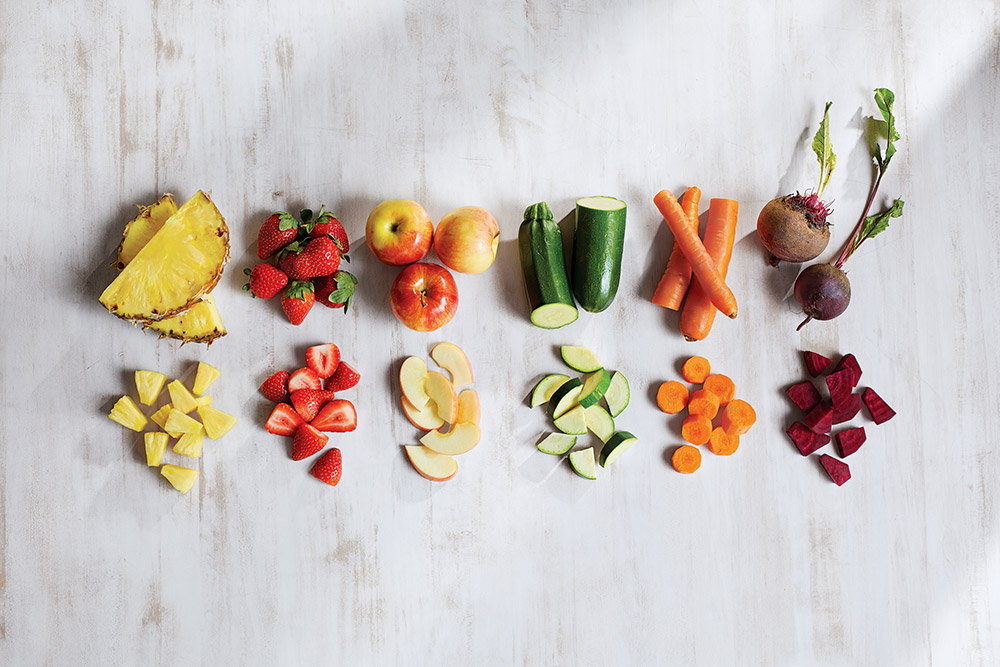 Vitamix調理機-A2500i-A3500i-超跑級調理機-陳月卿-養生達人-食譜-下午茶-食農-綠色食譜-綠色飲食-永續飲食-保養-綠拿鐵-精力湯-護眼-排毒-