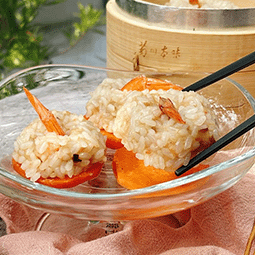 Vitamix調理機-A2500i-A3500i-超跑級調理機-陳月卿-養生達人-食譜-年菜-年菜料理-過年團圓-團團圓圓