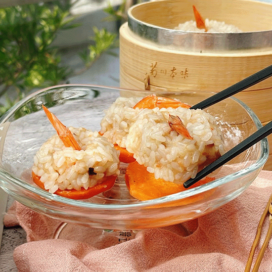 Vitamix調理機-A2500i-A3500i-超跑級調理機-陳月卿-養生達人-食譜-年菜-年菜料理-過年團圓-團團圓圓