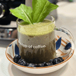 韓式馬鈴薯排骨湯