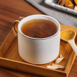 北鼎-粉漾-多功能烹煮壺-one用壺-BUYDEEM-陳月卿-養生達人-食譜-食農教育-祛寒二神湯-時時刻刻微養生