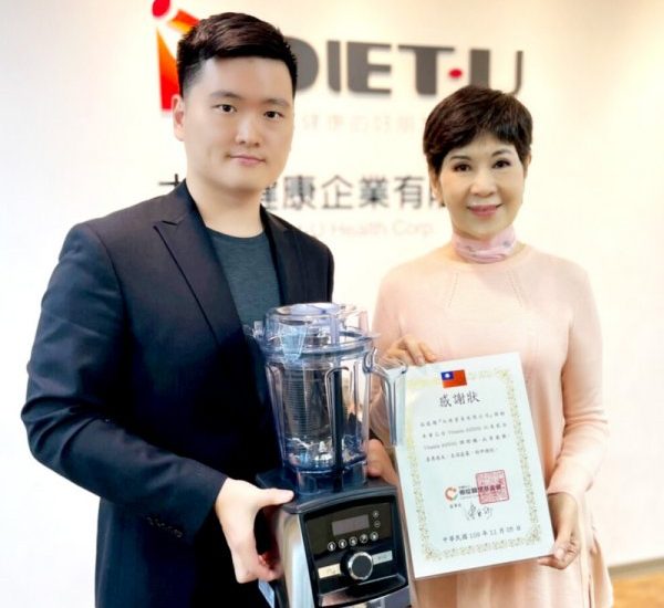 大侑永續新風尚_長期支持癌症關懷基金會_600px