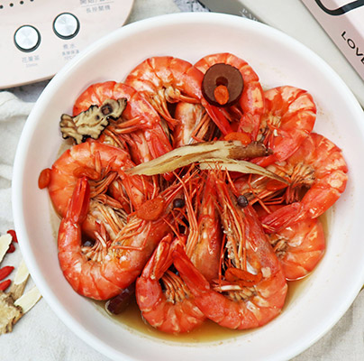 Vitamix調理機-A2500i-A3500i-超跑級調理機-陳月卿-養生達人-食譜-下午茶-永續飲食-豆腐-減脂-蛋白質-芝麻-年菜-陳月卿-金包銀捲-豆皮-百貨公司-豆芽菜--vegan-素食-北鼎-粉漾-多功能烹煮壺-one用壺-BUYDEEM-陳月卿-養生達人-新年-年菜-過年-蔬食-