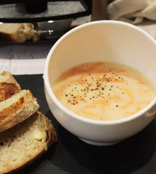 Vitamix調理機-A2500i-A3500i-超跑級調理機-陳月卿-養生達人-食譜-下午茶-食農-綠色食譜-綠色飲食-永續飲食-保養-綠拿鐵-精力湯-護眼-玉米濃湯