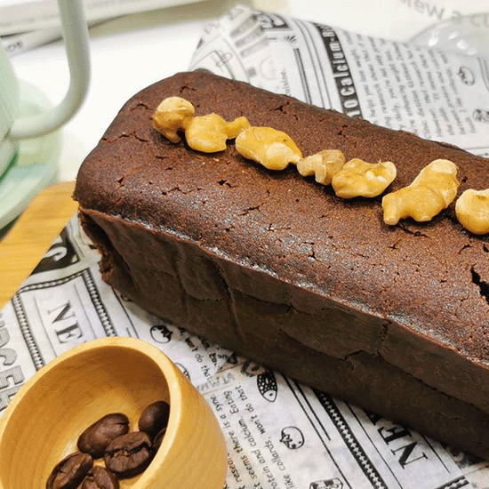 BUYDEEM-烹煮壺-粉漾-one用壺-陳月卿-養生達人-食譜-下午茶-甜點-自製糕點-蛋糕-棒蛋糕-咖啡蛋糕-巧克力蛋糕