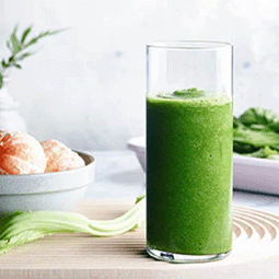 Vitamix調理機-A2500i-A3500i-超跑級調理機-陳月卿-養生達人-食譜-下午茶-食農-綠色食譜-綠色飲食-永續飲食-保養-綠拿鐵-精力湯-護眼