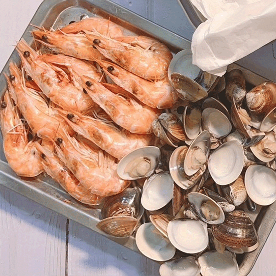 BUYDEEM-北鼎-蒸燉鍋-陳月卿-養生達人-食譜-養生-食農教育-食蔬-蛋白質-海鮮