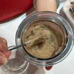 Vitamix調理機-A2500i-A3500i-超跑級調理機-陳月卿-養生達人-食譜-醬料-自製醬料-五香蒸肉粉