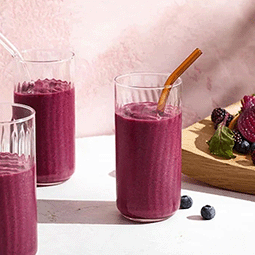 Vitamix調理機-A2500i-A3500i-超跑級調理機-陳月卿-養生達人-食譜-下午茶-食農-綠色食譜-綠色飲食-永續飲食-保養-綠拿鐵-精力湯-果昔