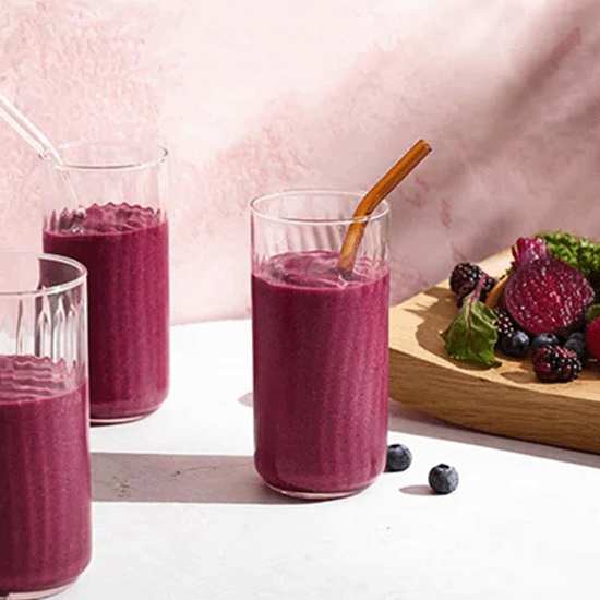 Vitamix調理機-A2500i-A3500i-超跑級調理機-陳月卿-養生達人-食譜-下午茶-食農-綠色食譜-綠色飲食-永續飲食-保養-綠拿鐵-精力湯-果昔