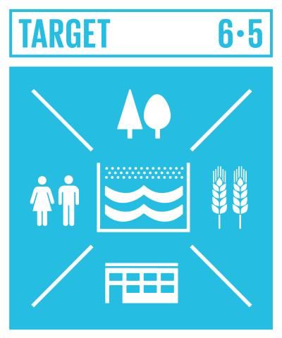 GOAL_6_TARGET_6.5