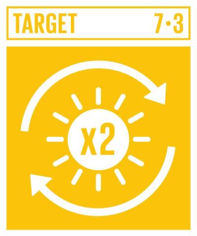 GOAL_7_TARGET_7.3