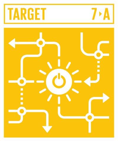 GOAL_7_TARGET_7.A