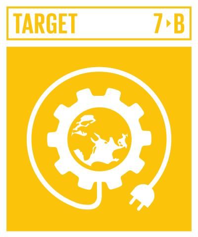 GOAL_7_TARGET_7.B