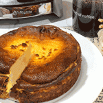 Vitamix調理機-A2500i-A3500i-超跑級調理機-陳月卿-養生達人-食譜-早餐-下午茶-蛋糕-優格蛋糕-優格