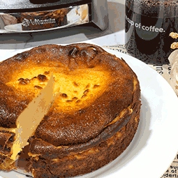 Vitamix調理機-A2500i-A3500i-超跑級調理機-陳月卿-養生達人-食譜-早餐-下午茶-蛋糕-優格蛋糕-優格