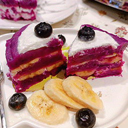 Vitamix調理機-A2500i-A3500i-超跑級調理機-北鼎多功能蒸燉鍋-陳月卿-養生達人-食譜-下午茶-食農-綠色食譜-綠色飲食-永續飲食-保養-優格-蛋糕