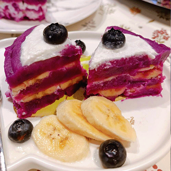 Vitamix調理機-A2500i-A3500i-超跑級調理機-北鼎多功能蒸燉鍋-陳月卿-養生達人-食譜-下午茶-食農-綠色食譜-綠色飲食-永續飲食-保養-優格-蛋糕