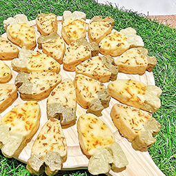 Vitamix調理機-A2500i-A3500i-超跑級調理機-陳月卿-養生達人-食譜-早餐-下午茶-餅乾-手工餅乾-紅蘿蔔-健康