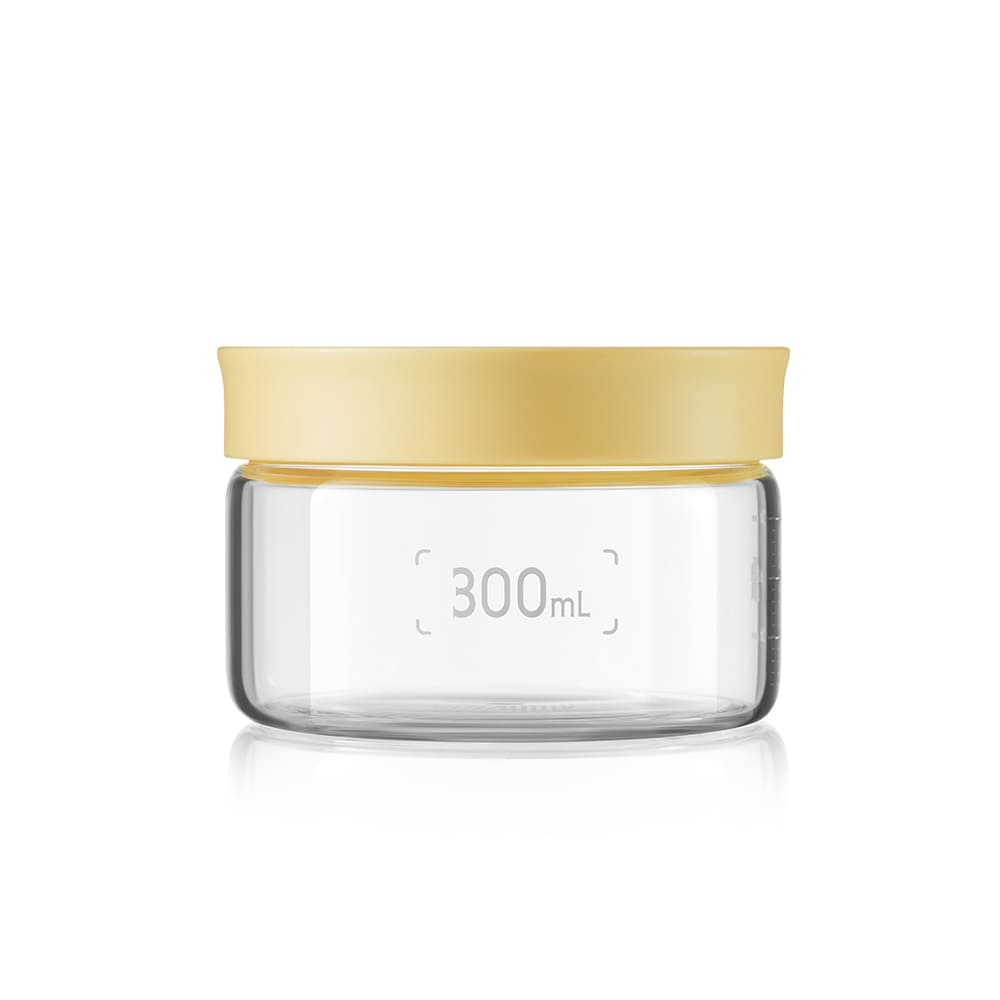 buydeem-陳月卿-大侑-dietu-北鼎-北鼎大口徑密封罐