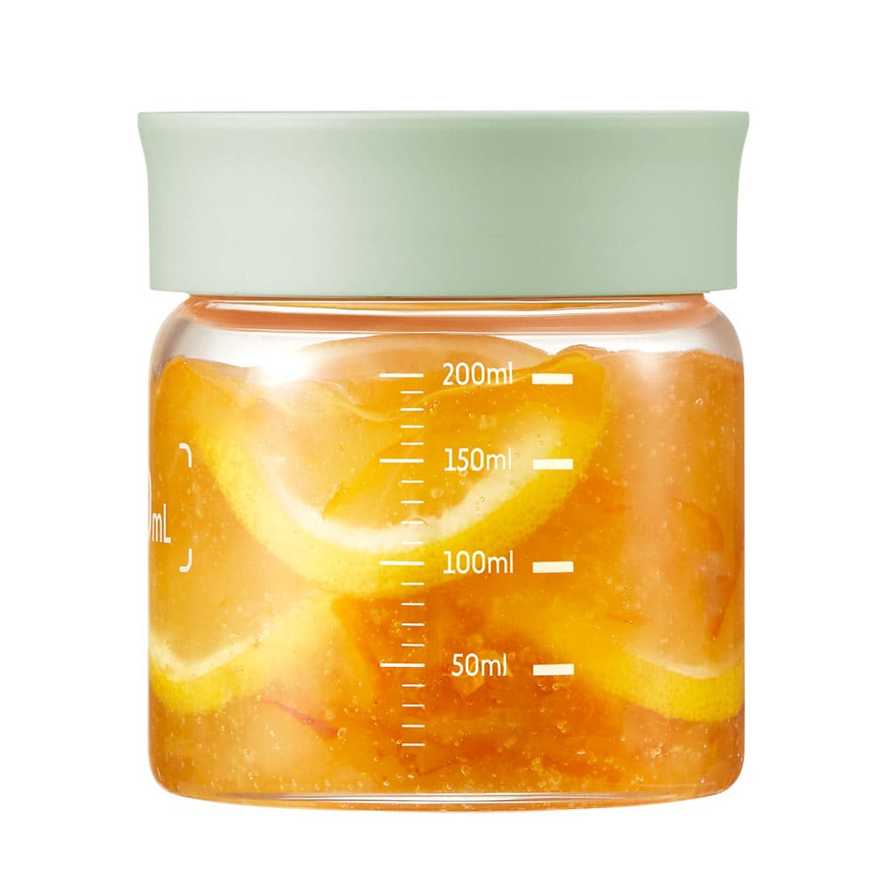 buydeem-陳月卿-大侑-dietu-北鼎-分裝罐