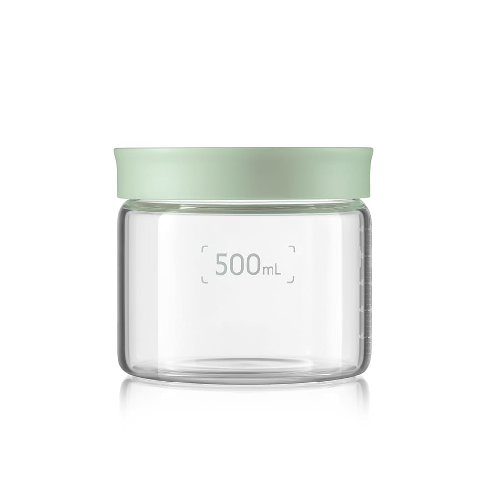 buydeem-陳月卿-大侑-dietu-北鼎-北鼎大口徑密封罐