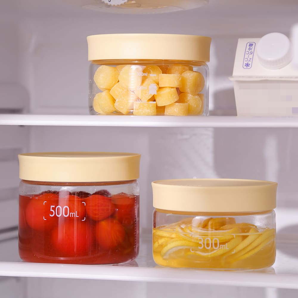 buydeem-陳月卿-大侑-dietu-北鼎-北鼎大口徑密封罐