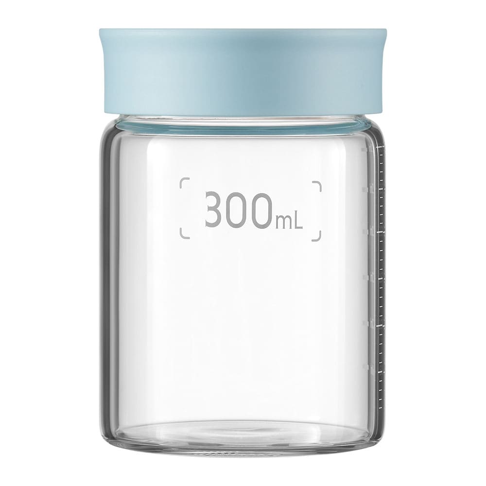 buydeem-陳月卿-大侑-dietu-北鼎-分裝罐