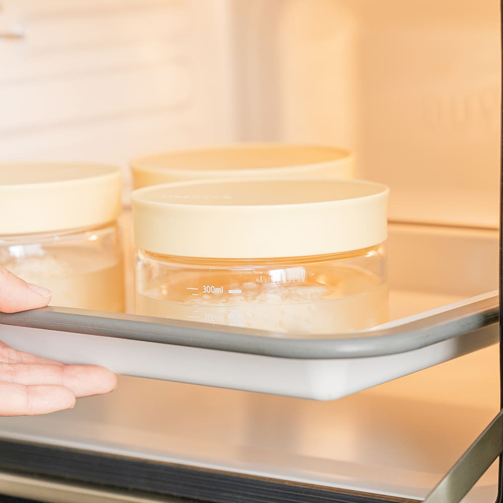 buydeem-陳月卿-大侑-dietu-北鼎-北鼎大口徑密封罐