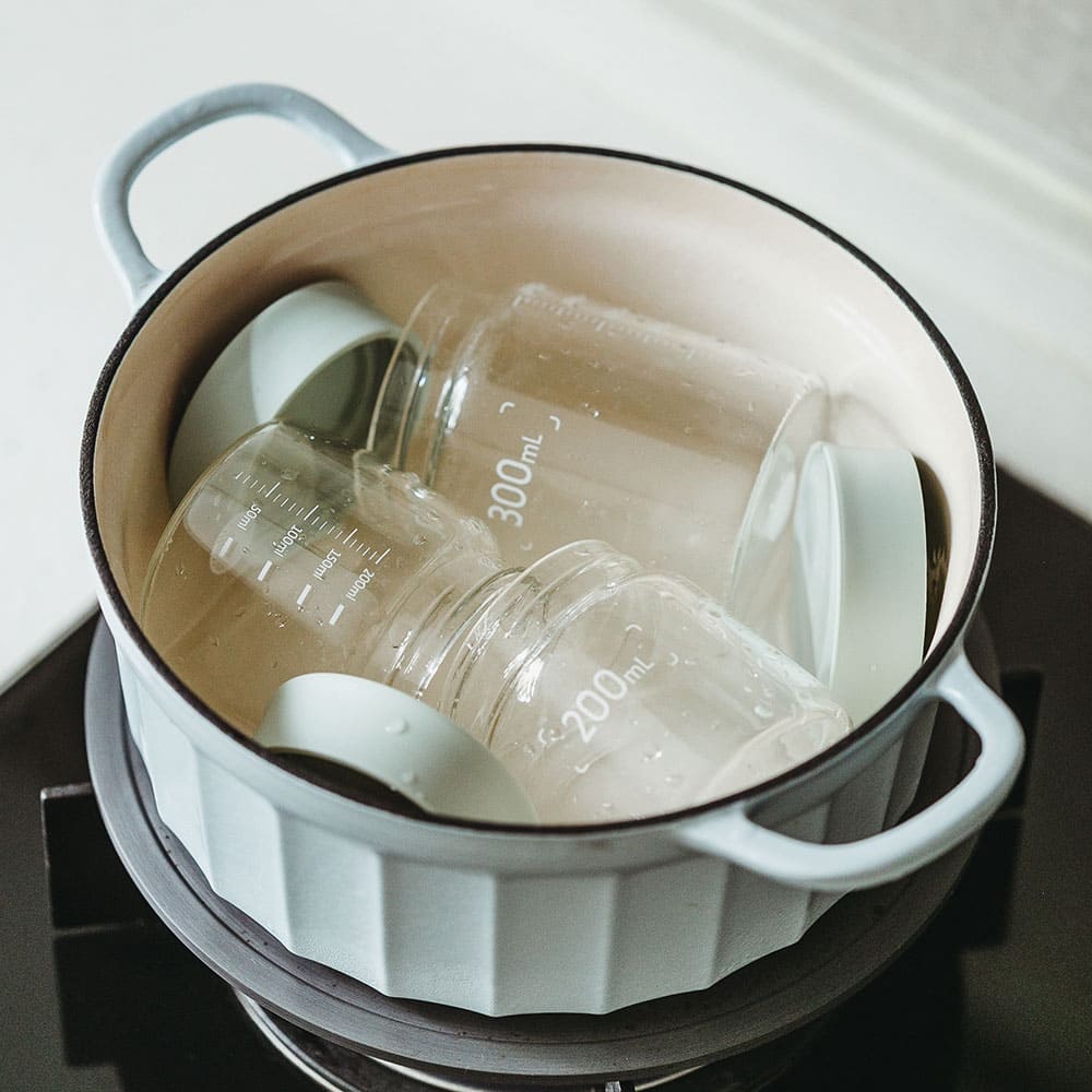 buydeem-陳月卿-大侑-dietu-北鼎-分裝罐